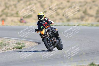 media/Oct-14-2023-TrackXperience (Sat) [[0517685739]]/Level 1/session 2 turn 4/
